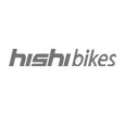 Hishi Bikes