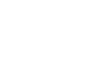 Empresas que confian en Thundersoft