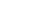 Empresas que confian en Thundersoft
