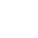 Virtualizacion