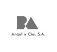 Argul y Cia