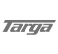 Targa
