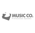 Music co