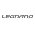 Legnano