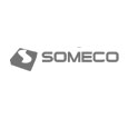 Someco