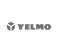 Yelmo