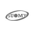 Suomy