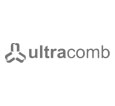 Yltracomb