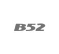B52