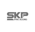 Skp