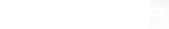 Thundersoft